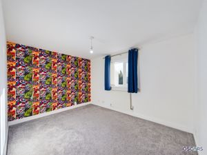 Photo 26- click for photo gallery